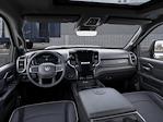 New 2026 Ram 2500 Laramie Crew Cab for sale #265242 - photo 8