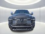 New 2026 Ram 2500 Laramie Crew Cab for sale #265242 - photo 9