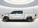 New 2026 Ram 1500 Laramie Crew Cab for sale #266299 - photo 6
