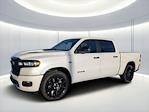 New 2026 Ram 1500 Laramie Crew Cab for sale #266299 - photo 7