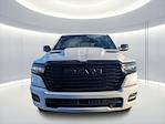New 2026 Ram 1500 Laramie Crew Cab for sale #266299 - photo 8