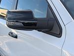 New 2026 Ram 1500 Laramie Crew Cab for sale #266299 - photo 10
