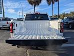 New 2026 Ram 1500 Laramie Crew Cab for sale #266299 - photo 11