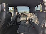 New 2026 Ram 1500 Laramie Crew Cab for sale #266299 - photo 13