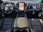New 2026 Ram 1500 Laramie Crew Cab for sale #266299 - photo 14