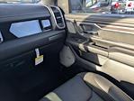 New 2026 Ram 1500 Laramie Crew Cab for sale #266299 - photo 16