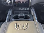 New 2026 Ram 1500 Laramie Crew Cab for sale #266299 - photo 18