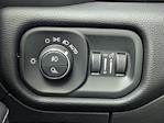 New 2026 Ram 1500 Laramie Crew Cab for sale #266299 - photo 21