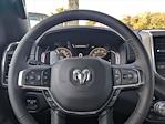 New 2026 Ram 1500 Laramie Crew Cab for sale #266299 - photo 22