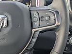 New 2026 Ram 1500 Laramie Crew Cab for sale #266299 - photo 23