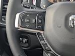 New 2026 Ram 1500 Laramie Crew Cab for sale #266299 - photo 24