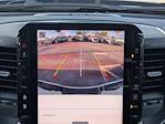 New 2026 Ram 1500 Laramie Crew Cab for sale #266299 - photo 30