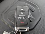 New 2026 Ram 1500 Laramie Crew Cab for sale #266299 - photo 31