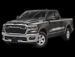 New 2026 Ram 1500 Big Horn Quad Cab for sale #273725 - photo 1