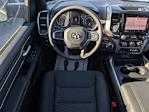 New 2026 Ram 1500 Big Horn Quad Cab for sale #273725 - photo 14