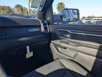 New 2026 Ram 1500 Big Horn Quad Cab for sale #273725 - photo 15