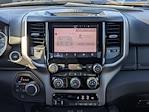 New 2026 Ram 1500 Big Horn Quad Cab for sale #273725 - photo 16