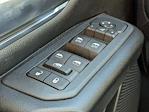 New 2026 Ram 1500 Big Horn Quad Cab for sale #273725 - photo 19