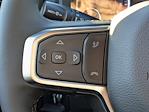 New 2026 Ram 1500 Big Horn Quad Cab for sale #273725 - photo 22