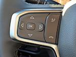 New 2026 Ram 1500 Big Horn Quad Cab for sale #273725 - photo 23