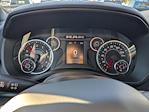 New 2026 Ram 1500 Big Horn Quad Cab for sale #273725 - photo 26