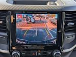 New 2026 Ram 1500 Big Horn Quad Cab for sale #273725 - photo 29