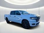 New 2026 Ram 1500 Laramie Crew Cab for sale #274713 - photo 1
