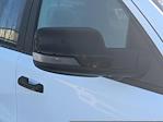 New 2026 Ram 1500 Laramie Crew Cab for sale #274713 - photo 10