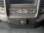 New 2026 Ram 1500 Laramie Crew Cab for sale #274713 - photo 14