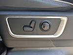 New 2026 Ram 1500 Laramie Crew Cab for sale #274713 - photo 20