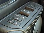 New 2026 Ram 1500 Laramie Crew Cab for sale #274713 - photo 21