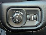 New 2026 Ram 1500 Laramie Crew Cab for sale #274713 - photo 22