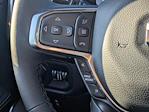 New 2026 Ram 1500 Laramie Crew Cab for sale #274713 - photo 24