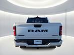New 2026 Ram 1500 Laramie Crew Cab for sale #274713 - photo 4