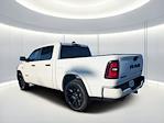 New 2026 Ram 1500 Laramie Crew Cab for sale #274713 - photo 5