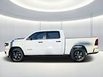 New 2026 Ram 1500 Laramie Crew Cab for sale #274713 - photo 6