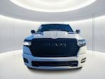 New 2026 Ram 1500 Laramie Crew Cab for sale #274713 - photo 8