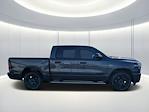 New 2026 Ram 1500 Big Horn Crew Cab for sale #275028 - photo 3