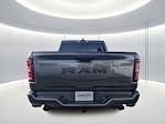 New 2026 Ram 1500 Big Horn Crew Cab for sale #275028 - photo 4