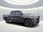 New 2026 Ram 1500 Laramie Crew Cab for sale #278114 - photo 1