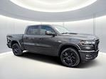 New 2026 Ram 1500 Laramie Crew Cab for sale #278114 - photo 2