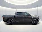 New 2026 Ram 1500 Laramie Crew Cab for sale #278114 - photo 3