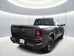 New 2026 Ram 1500 Laramie Crew Cab for sale #278114 - photo 4