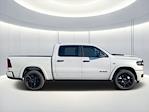 New 2026 Ram 1500 Laramie Crew Cab for sale #282726 - photo 3