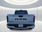 New 2026 Ram 1500 Laramie Crew Cab for sale #282726 - photo 5