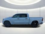 New 2026 Ram 1500 Laramie Crew Cab for sale #282726 - photo 7