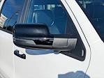 New 2026 Ram 1500 Laramie Crew Cab for sale #282726 - photo 11