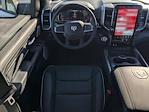 New 2026 Ram 1500 Laramie Crew Cab for sale #282726 - photo 16