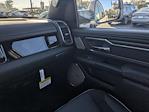 New 2026 Ram 1500 Laramie Crew Cab for sale #282726 - photo 17