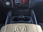 New 2026 Ram 1500 Laramie Crew Cab for sale #282726 - photo 19